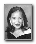 SIA PA LOR: class of 1998, Grant Union High School, Sacramento, CA.